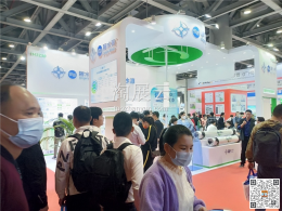 北京碧水源科技股份有限公司